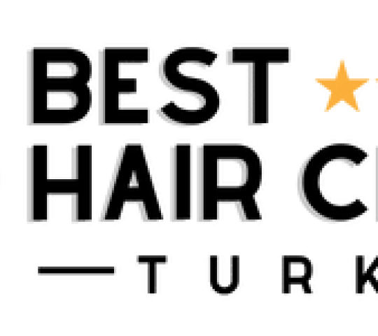 Turkey Hair Clinic
