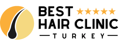 Best Hair Clinic Turkey