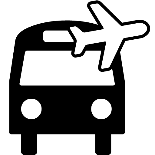 Pick Up Service from Airport