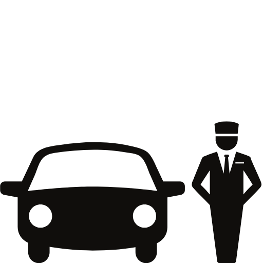 Pick Up Service from Hotel