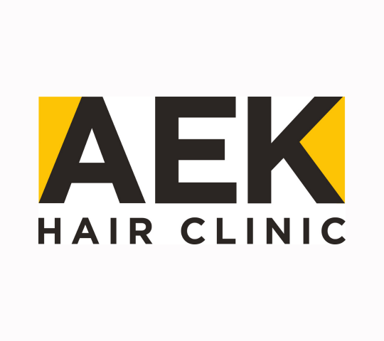 AEK Hair Clinic