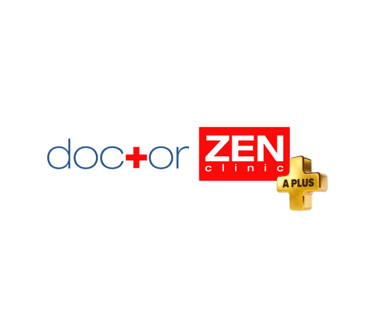 Doctor Zen Clinic
