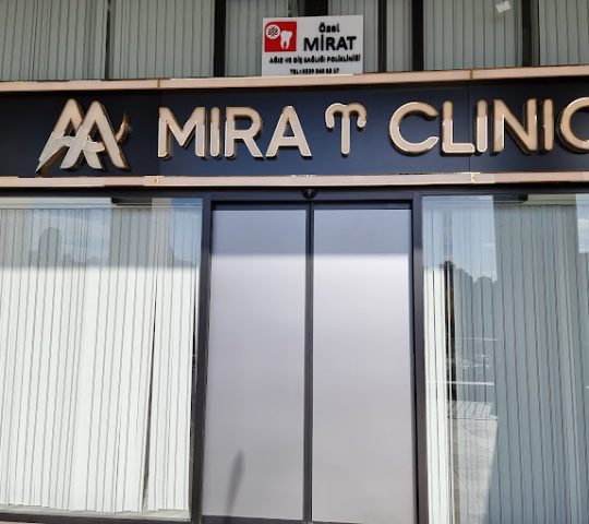 Mira Clinic