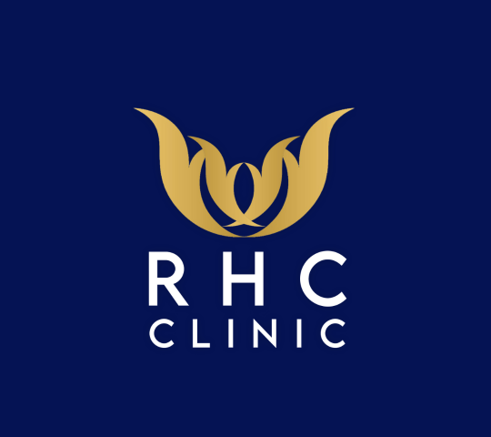RHC Clinic