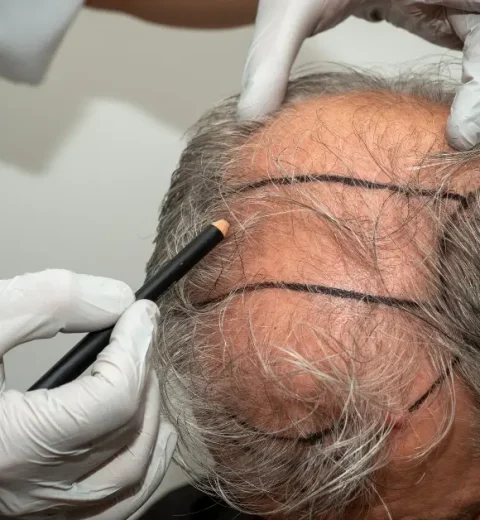 What Makes a Great Hair Transplant Clinic: Expert Advice